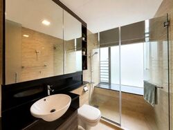 Ceylon Residence (D15), Apartment #607525181